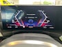 BMW i4 M50 High Executive 84 kWh | SOH 94% | Panoramadak | Stoelverkoeling | Harman Kardon | Headup | 360 Camera | CarPlay | BTW