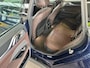 BMW i4 M50 High Executive 84 kWh | SOH 94% | Panoramadak | Stoelverkoeling | Harman Kardon | Headup | 360 Camera | CarPlay | BTW