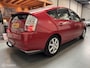 Toyota Prius 1.5 VVT-i Comfort Dealer onderhoud|Trekhaak afn.