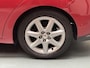 Toyota Prius 1.5 VVT-i Comfort Dealer onderhoud|Trekhaak afn.