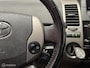 Toyota Prius 1.5 VVT-i Comfort Dealer onderhoud|Trekhaak afn.