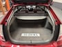 Toyota Prius 1.5 VVT-i Comfort Dealer onderhoud|Trekhaak afn.
