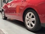 Toyota Prius 1.5 VVT-i Comfort Dealer onderhoud|Trekhaak afn.