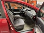 Toyota Prius 1.5 VVT-i Comfort Dealer onderhoud|Trekhaak afn.