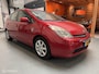 Toyota Prius 1.5 VVT-i Comfort Dealer onderhoud|Trekhaak afn.