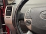 Toyota Prius 1.5 VVT-i Comfort Dealer onderhoud|Trekhaak afn.