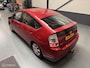 Toyota Prius 1.5 VVT-i Comfort Dealer onderhoud|Trekhaak afn.