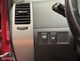Toyota Prius 1.5 VVT-i Comfort Dealer onderhoud|Trekhaak afn.
