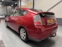 Toyota Prius 1.5 VVT-i Comfort Dealer onderhoud|Trekhaak afn.