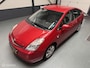 Toyota Prius 1.5 VVT-i Comfort Dealer onderhoud|Trekhaak afn.
