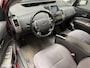 Toyota Prius 1.5 VVT-i Comfort Dealer onderhoud|Trekhaak afn.