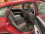 Toyota Prius 1.5 VVT-i Comfort Dealer onderhoud|Trekhaak afn.