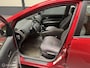 Toyota Prius 1.5 VVT-i Comfort Dealer onderhoud|Trekhaak afn.