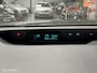 Toyota Prius 1.5 VVT-i Comfort Dealer onderhoud|Trekhaak afn.