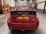 Toyota Prius 1.5 VVT-i Comfort Dealer onderhoud|Trekhaak afn.