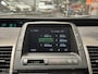 Toyota Prius 1.5 VVT-i Comfort Dealer onderhoud|Trekhaak afn.