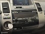 Toyota Prius 1.5 VVT-i Comfort Dealer onderhoud|Trekhaak afn.