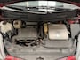 Toyota Prius 1.5 VVT-i Comfort Dealer onderhoud|Trekhaak afn.