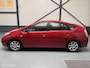 Toyota Prius 1.5 VVT-i Comfort Dealer onderhoud|Trekhaak afn.