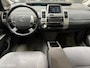 Toyota Prius 1.5 VVT-i Comfort Dealer onderhoud|Trekhaak afn.