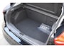 Ford Focus 1.5 Black Edition