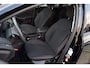 Ford Focus 1.5 Black Edition
