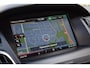 Ford Focus 1.5 Black Edition