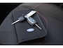 Ford Focus 1.5 Black Edition