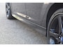 Ford Focus 1.5 Black Edition