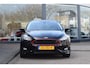 Ford Focus 1.5 Black Edition