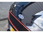 Ford Focus 1.5 Black Edition