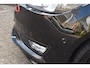 Ford Focus 1.5 Black Edition