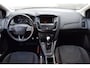 Ford Focus 1.5 Black Edition