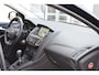 Ford Focus 1.5 Black Edition