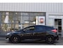 Ford Focus 1.5 Black Edition
