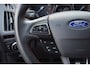 Ford Focus 1.5 Black Edition