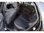 Ford Focus 1.5 Black Edition