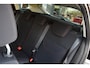 Ford Focus 1.5 Black Edition