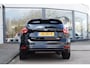 Ford Focus 1.5 Black Edition