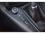 Ford Focus 1.5 Black Edition