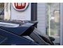Ford Focus 1.5 Black Edition