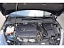 Ford Focus 1.5 Black Edition