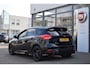Ford Focus 1.5 Black Edition