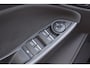 Ford Focus 1.5 Black Edition