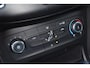 Ford Focus 1.5 Black Edition