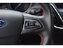 Ford Focus 1.5 Black Edition