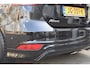 Ford Focus 1.5 Black Edition