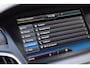Ford Focus 1.5 Black Edition