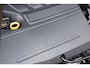 Ford Focus 1.5 Black Edition