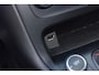 Ford Focus 1.5 Black Edition